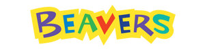 Beavers Logo Small