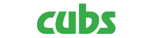Cubs Logo Small