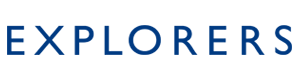 Explorers Logo Small