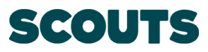 Scouts Logo Small