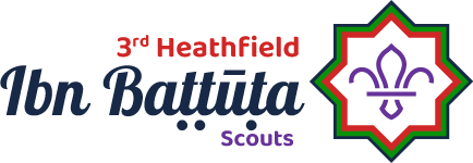Ibn Battuta Scouts